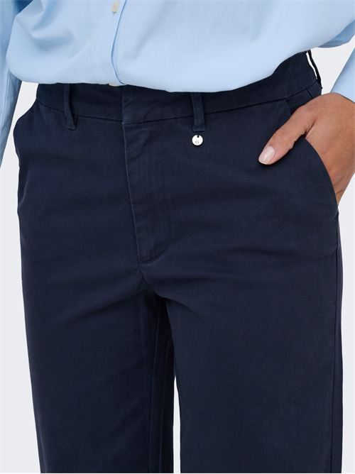  ONLY | 15364098/Night Sky